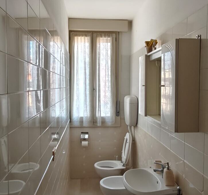 Eurocasa_M-607_Appartamento_Maranello-10