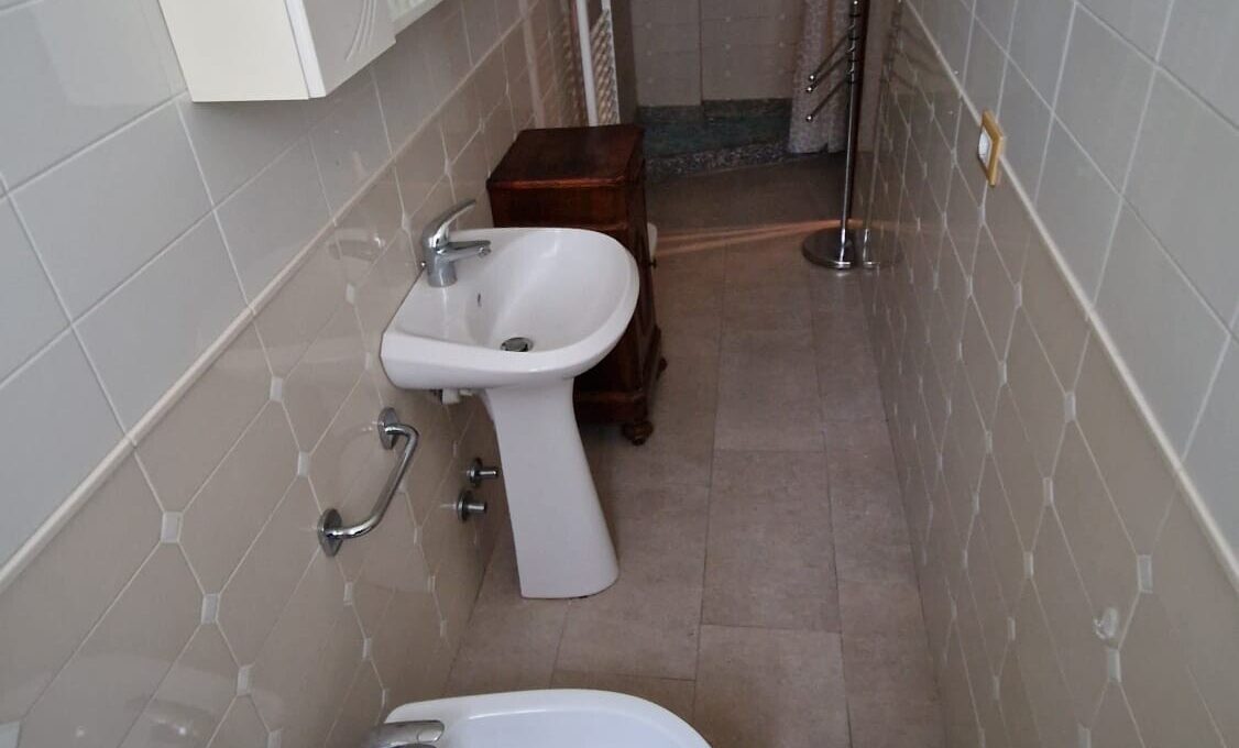 Eurocasa_M-607_Appartamento_Maranello-11