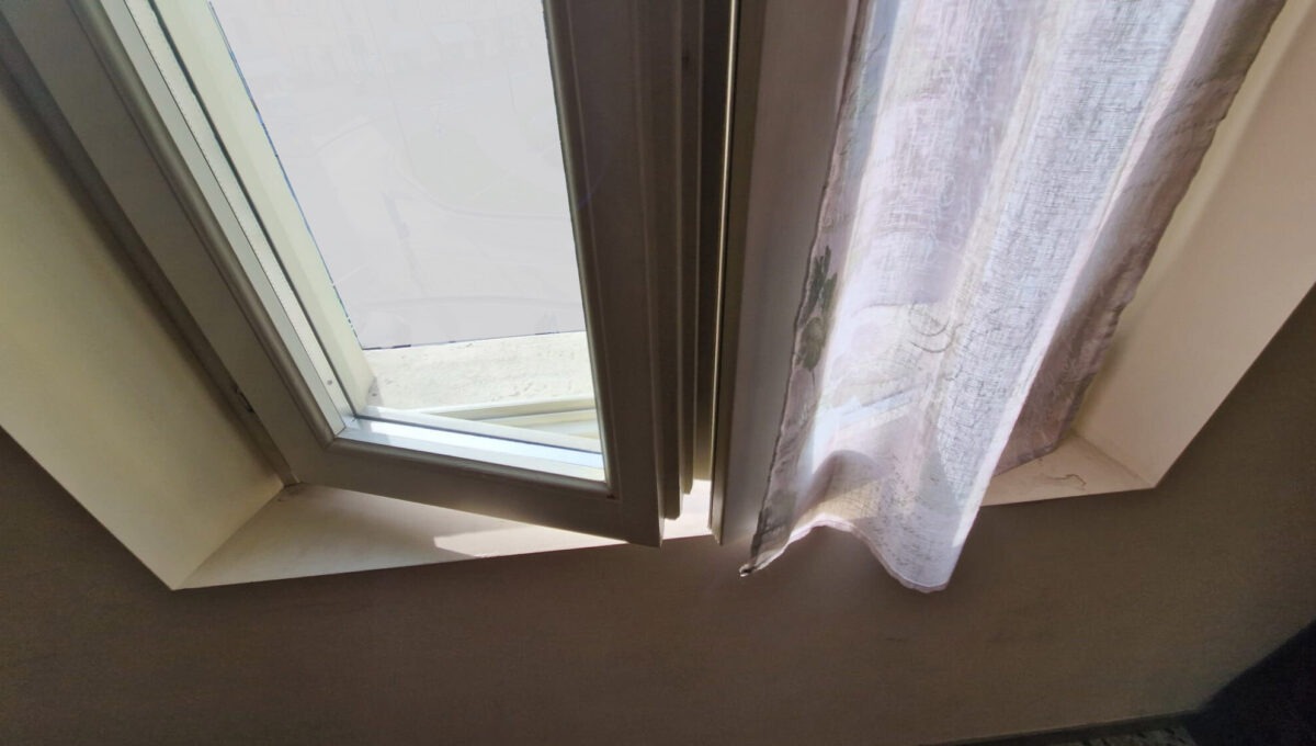 Eurocasa_M-607_Appartamento_Maranello-12