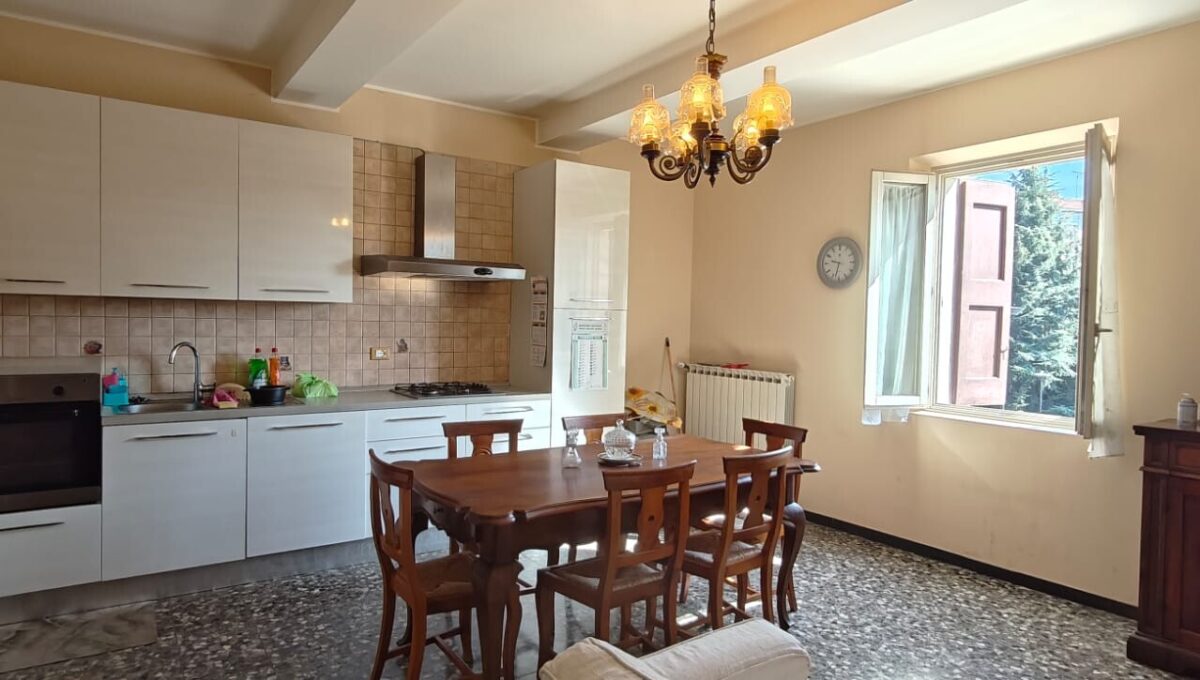 Appartamento Maranello