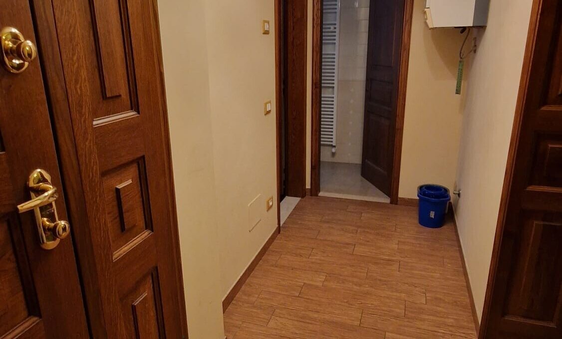 Eurocasa_M-607_Appartamento_Maranello-13