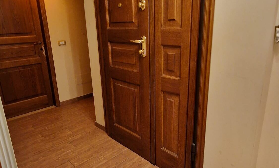 Appartamento Maranello