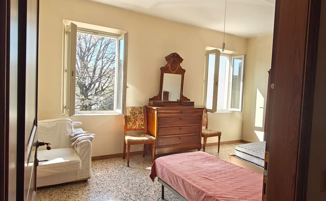 Appartamento Maranello