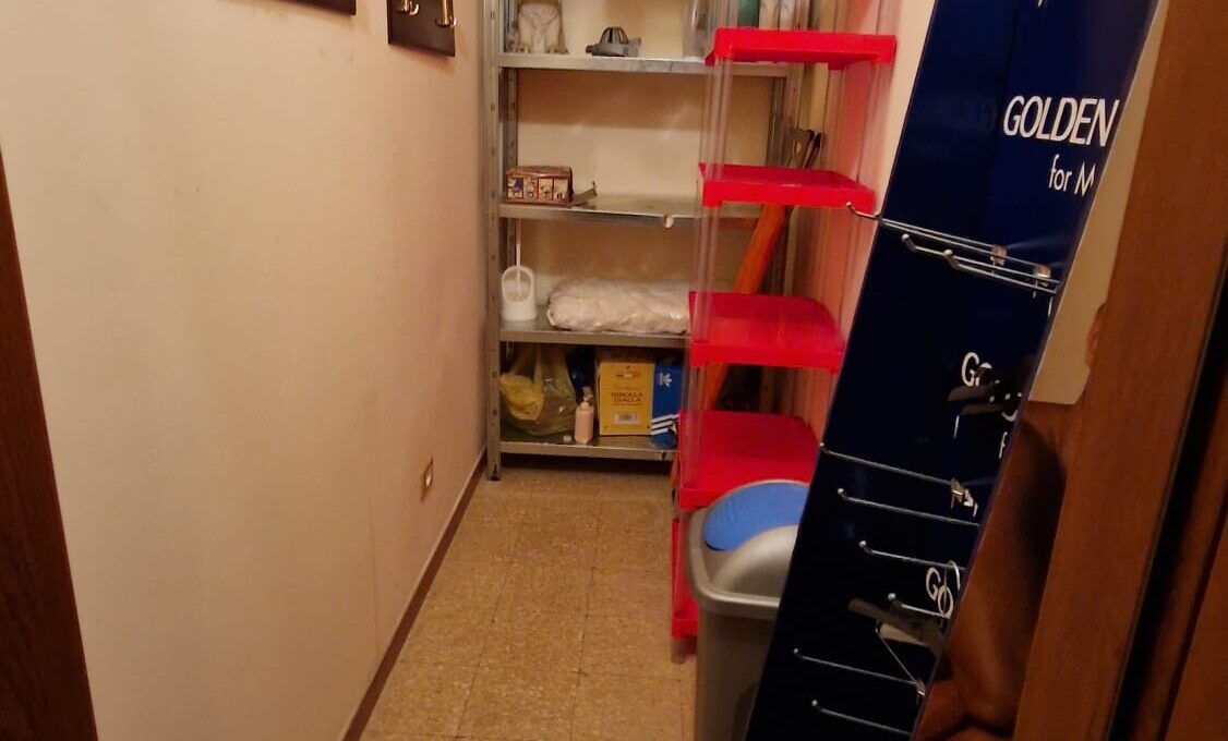 Appartamento Maranello