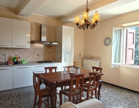 Appartamento Maranello