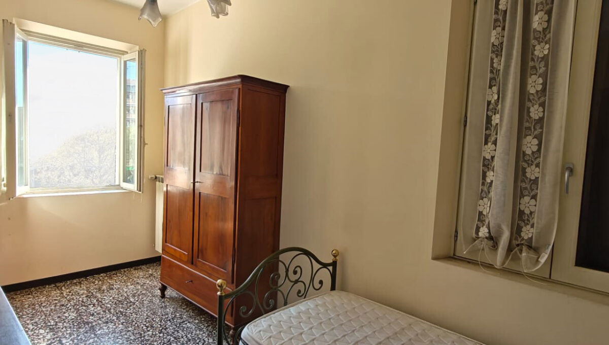 Appartamento Maranello