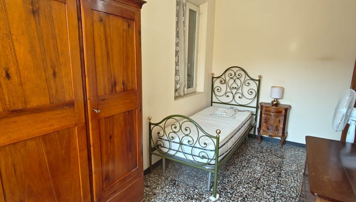 Appartamento Maranello