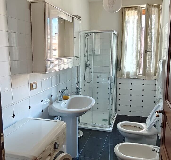 Appartamento Maranello