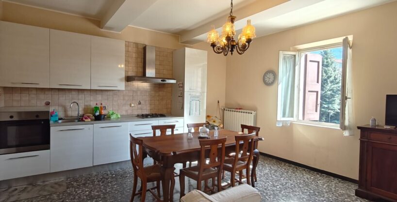 Appartamento Maranello