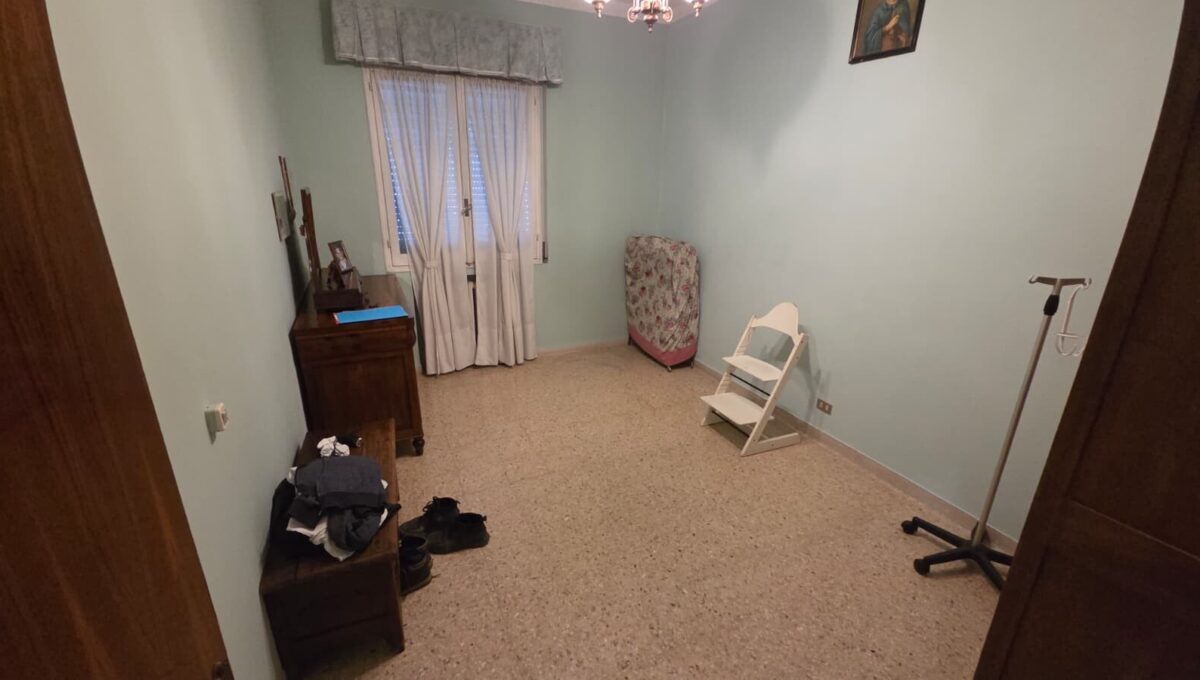 Eurocasa_M-609_Villa-Bifamiliare_Maranello-12