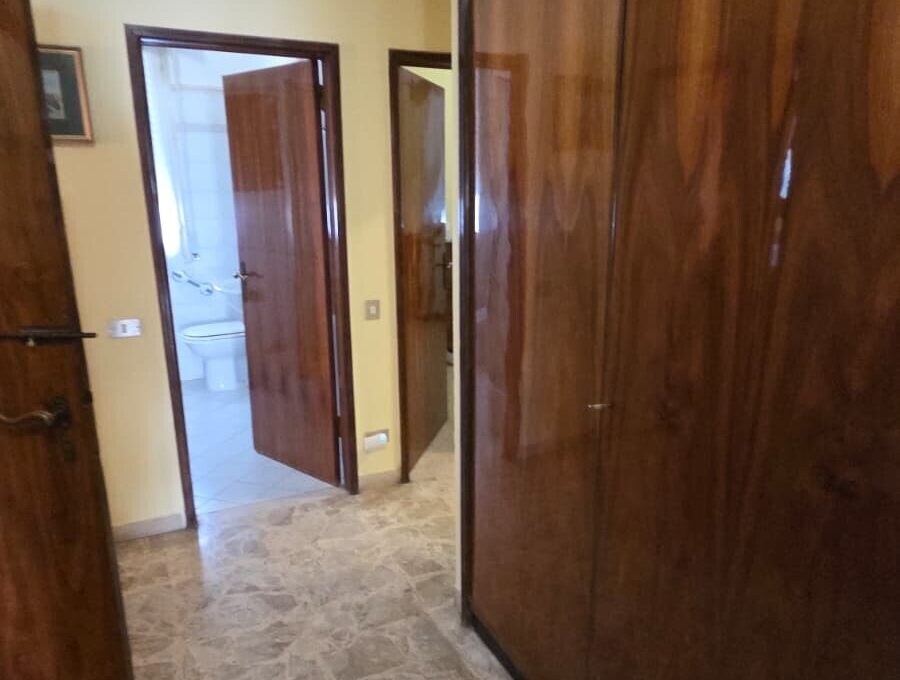 Eurocasa_M-609_Villa-Bifamiliare_Maranello-13