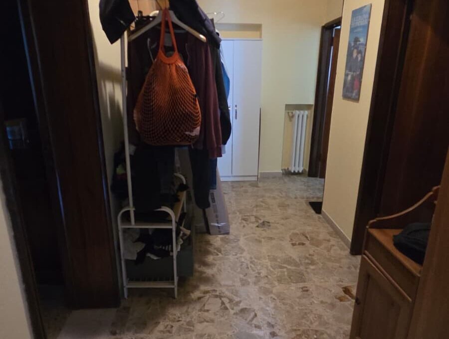 Villa Bifamiliare Maranello