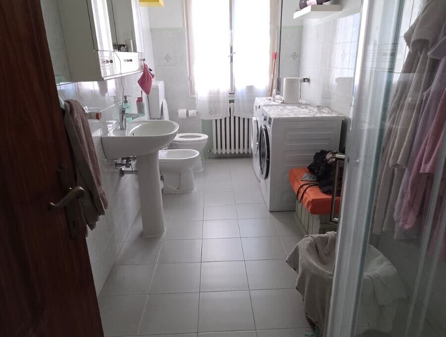 Villa Bifamiliare Maranello