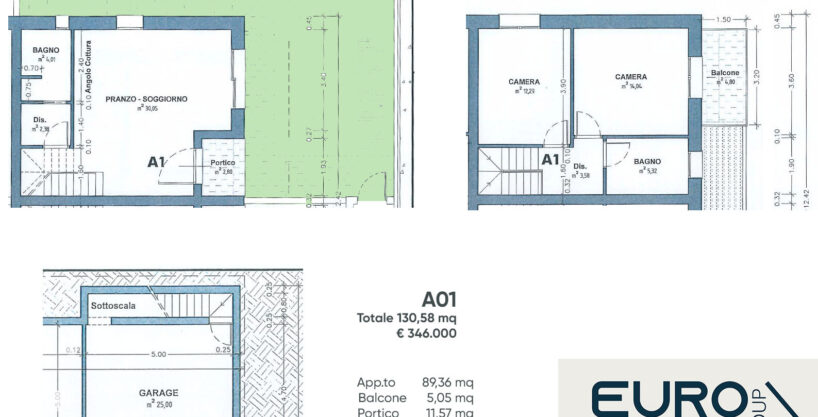 Appartamento Indipendente Maranello