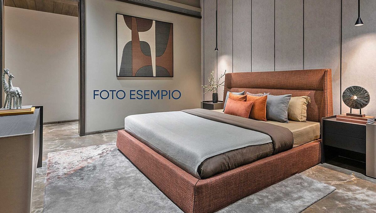 Eurocasa_R-159d2_Appartamento_Formigine-10