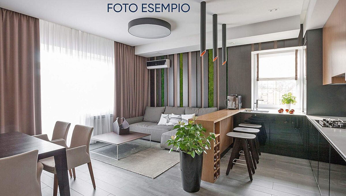 Eurocasa_R-159d2_Appartamento_Formigine-11