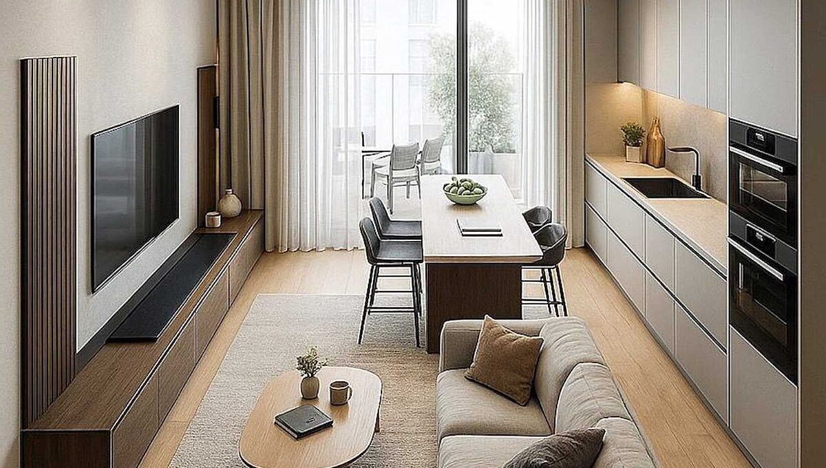 Eurocasa_R-159d2_Appartamento_Formigine-12