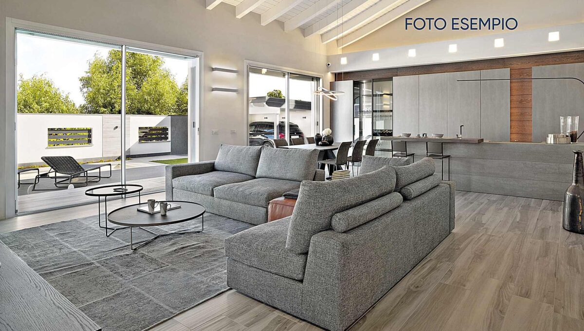 Appartamento Formigine