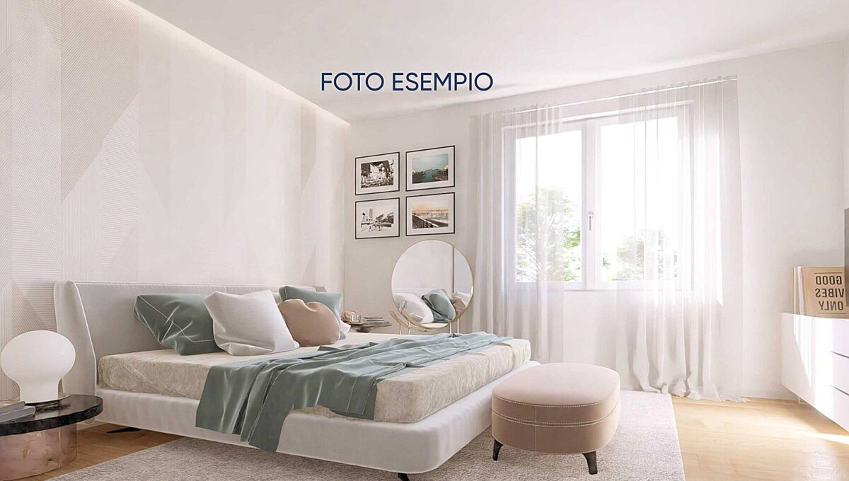 Appartamento Formigine