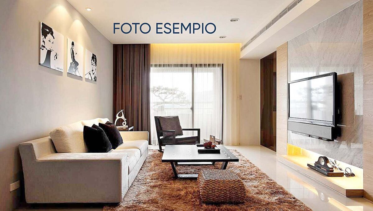 Appartamento Formigine