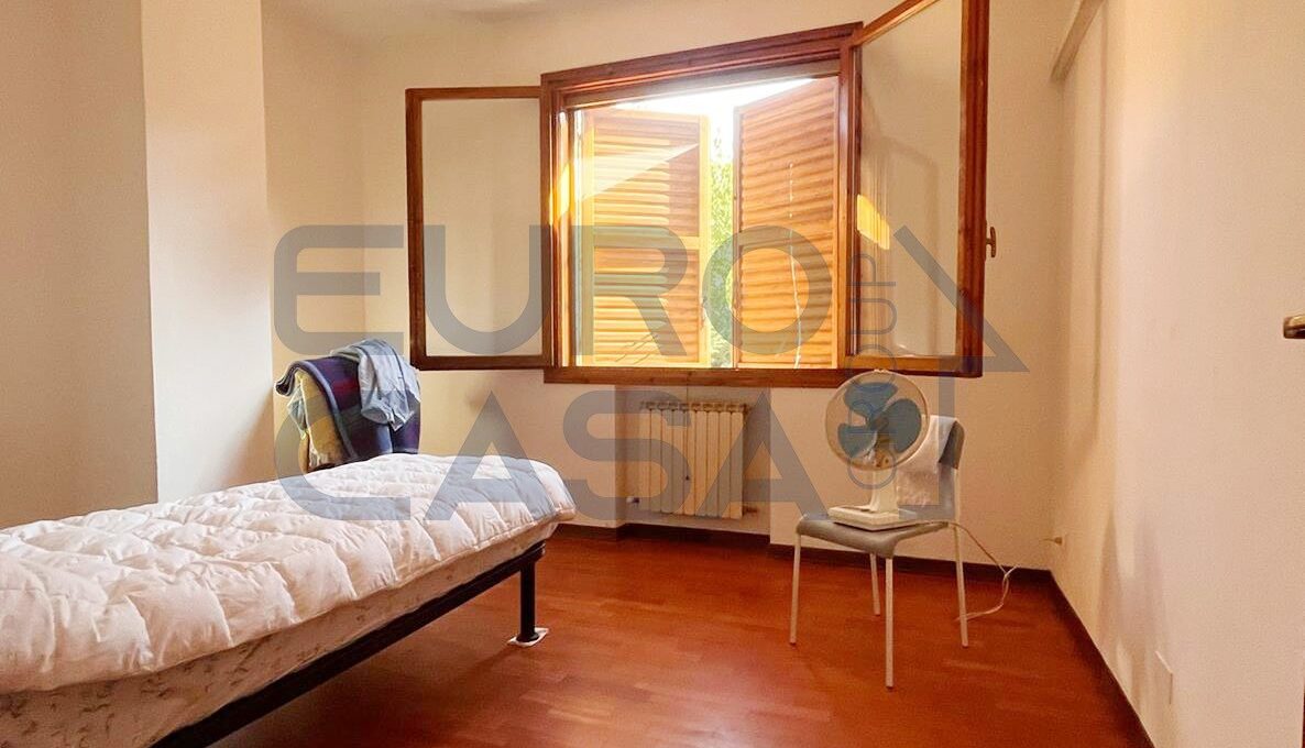 Eurocasa_R-180_Appartamento_Modena-10
