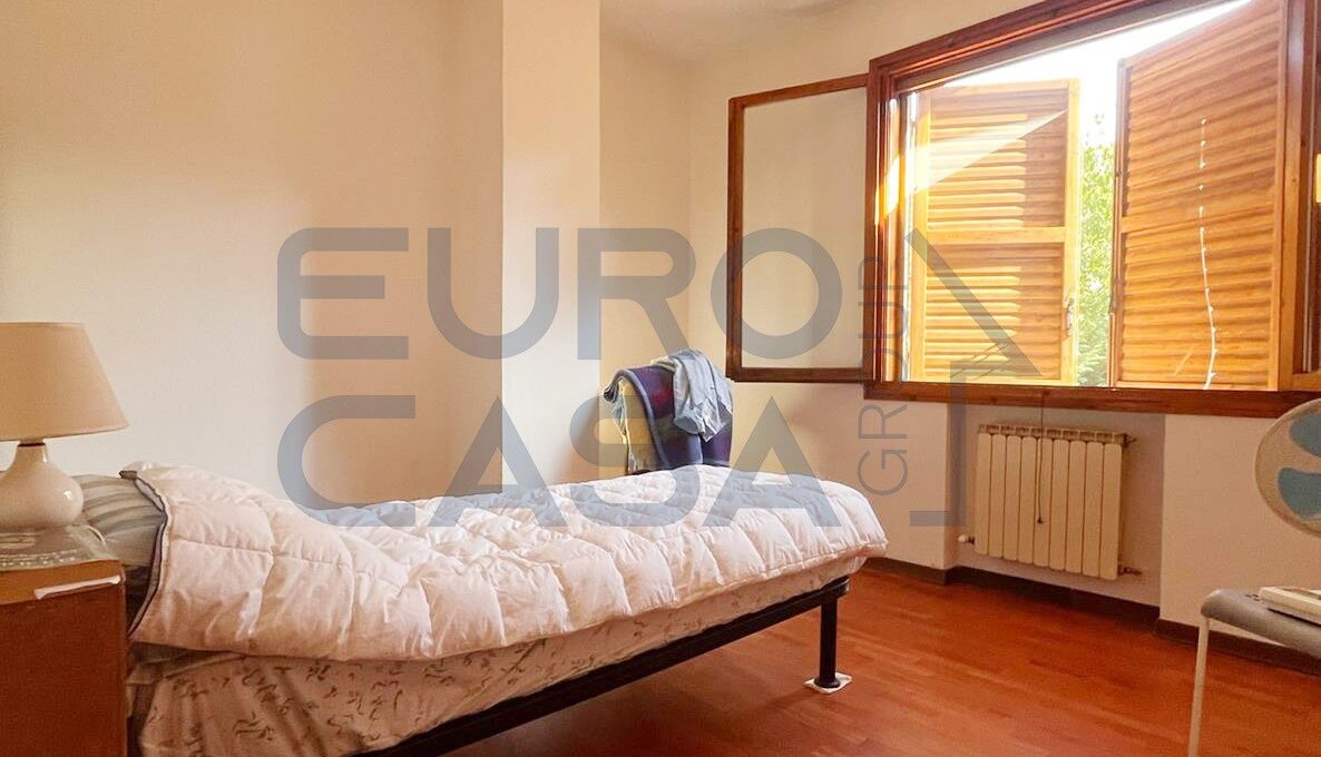Eurocasa_R-180_Appartamento_Modena-11