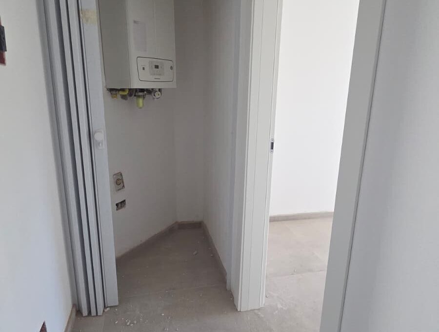 Eurocasa_R-181-A_Appartamento_Formigine-10