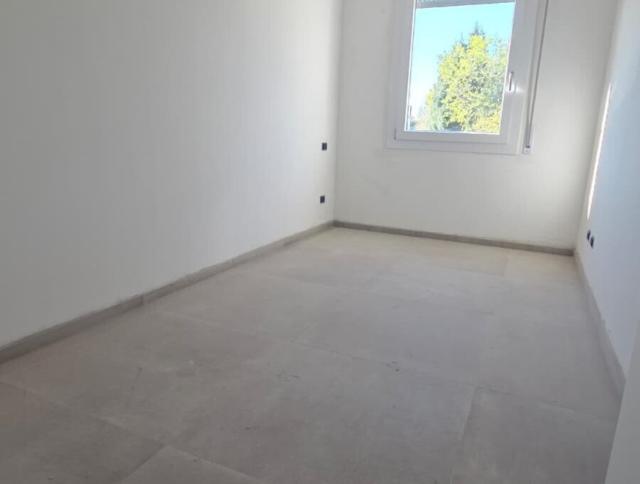 Eurocasa_R-181-A_Appartamento_Formigine-11