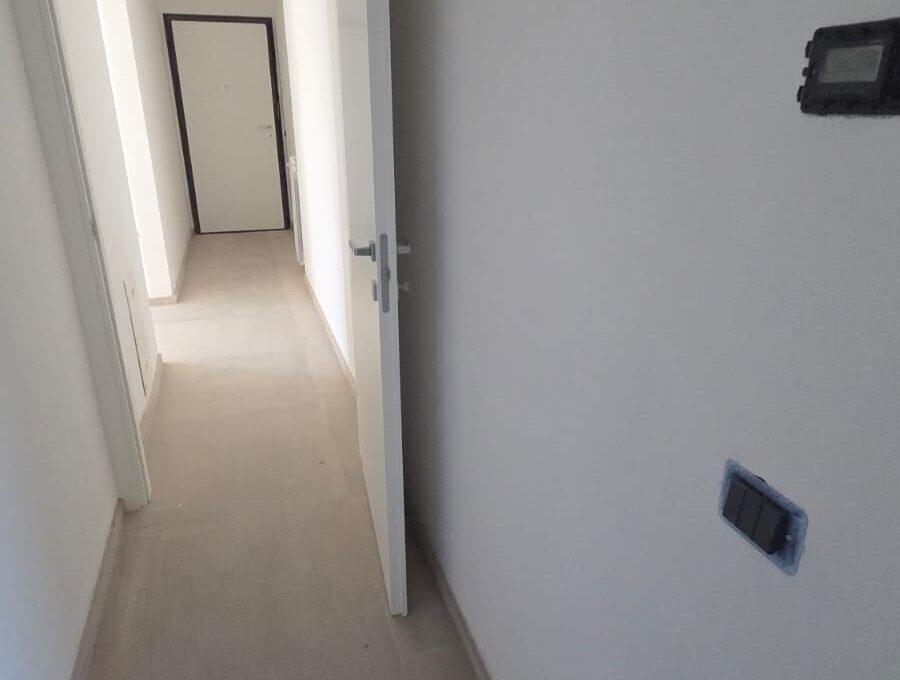 Eurocasa_R-181-A_Appartamento_Formigine-12