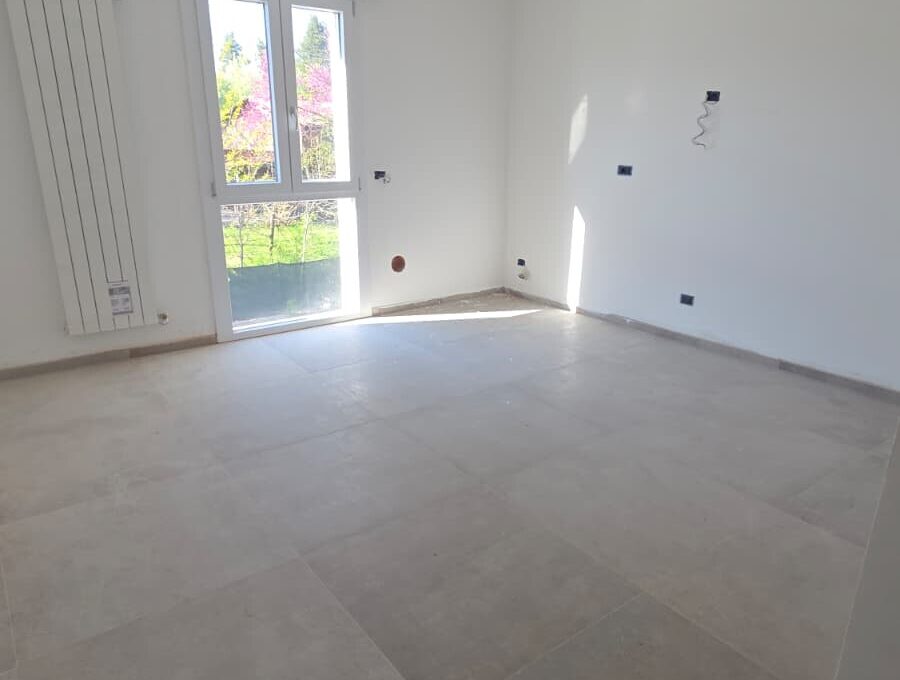 Eurocasa_R-181-A_Appartamento_Formigine-13