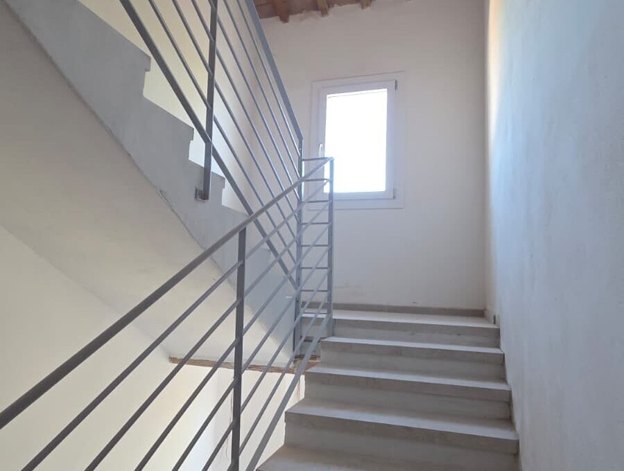 Eurocasa_R-181-A_Appartamento_Formigine-14