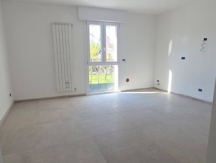 Appartamento Formigine Corlo