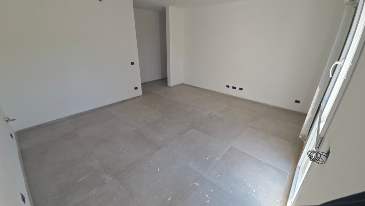 Appartamento Formigine Corlo