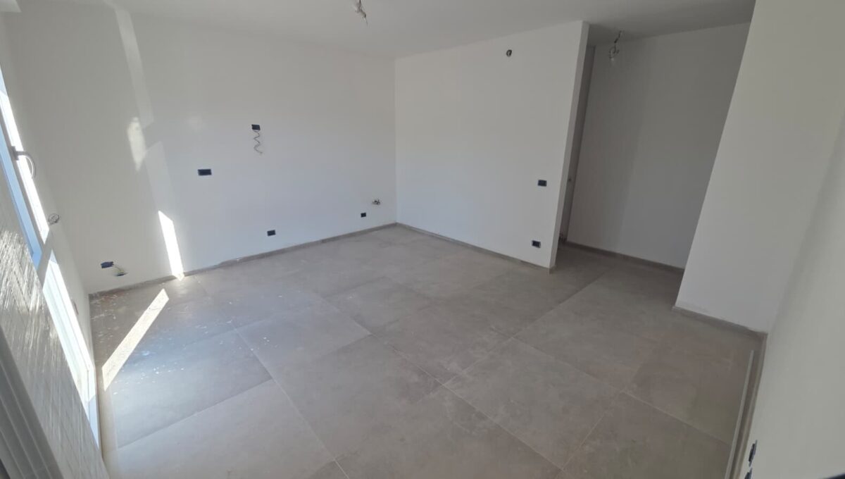 Appartamento Formigine Corlo