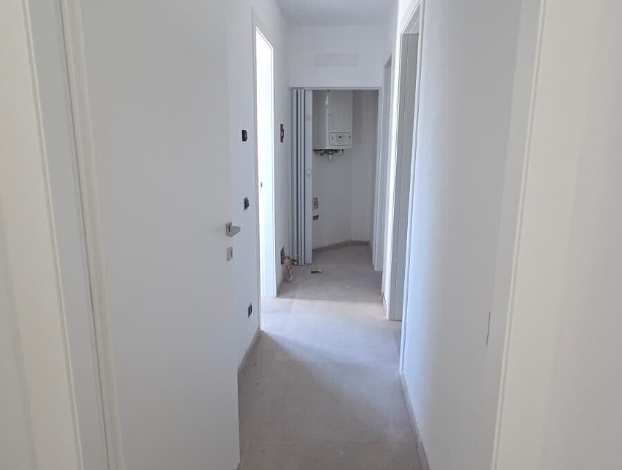 Appartamento Formigine Corlo