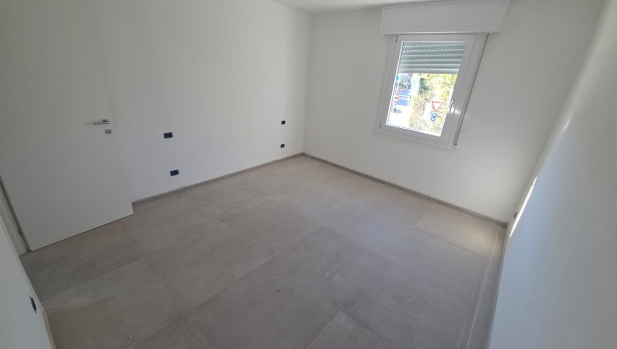 Appartamento Formigine Corlo