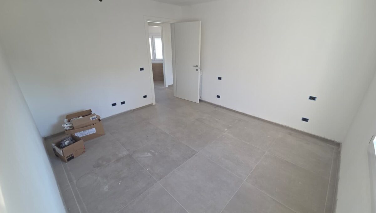 Appartamento Formigine Corlo