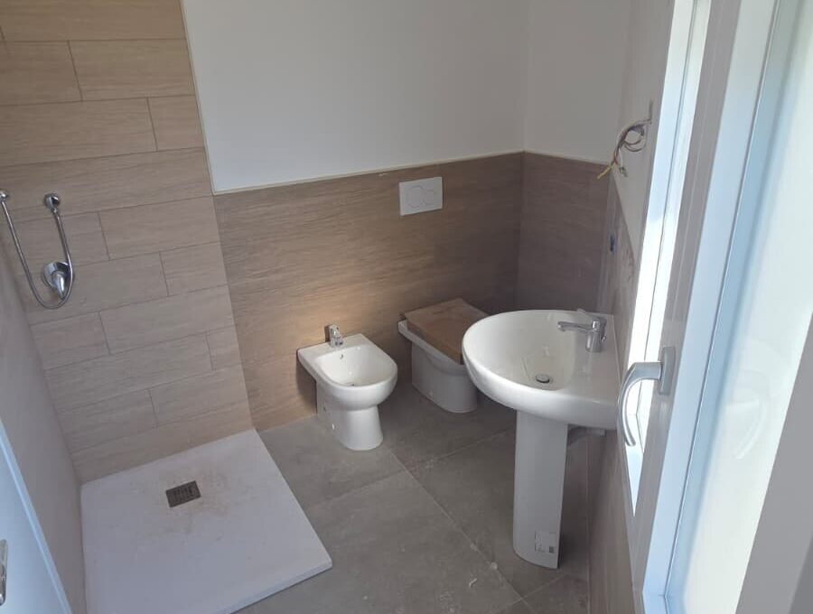 Appartamento Formigine Corlo