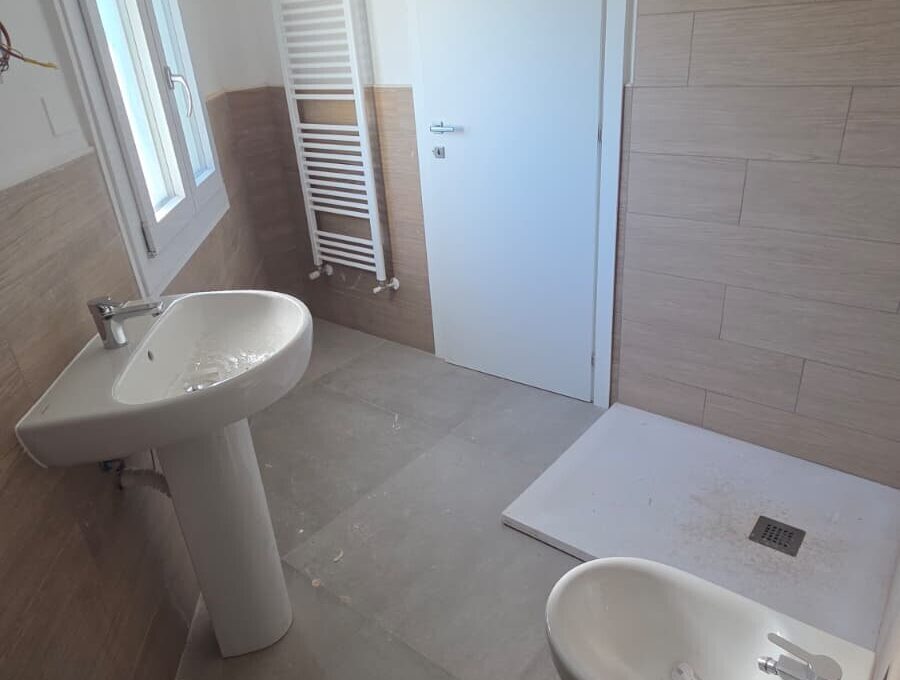 Appartamento Formigine Corlo