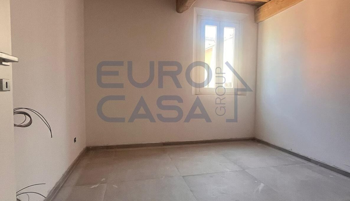 Appartamento Formigine Corlo