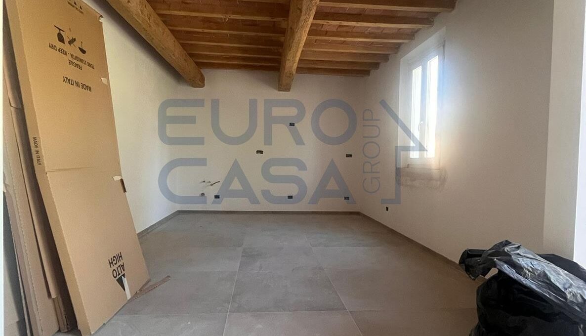 Eurocasa_R-181-B_Appartamento_Formigine-10