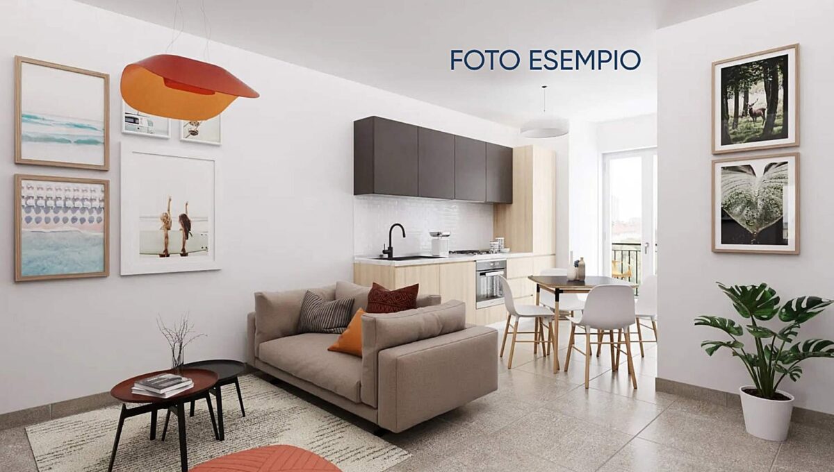 Eurocasa_R-181-B_Appartamento_Formigine-11