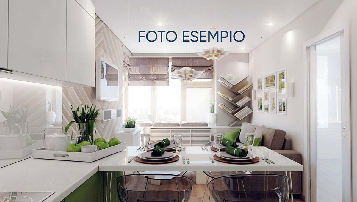Eurocasa_R-181-B_Appartamento_Formigine-12