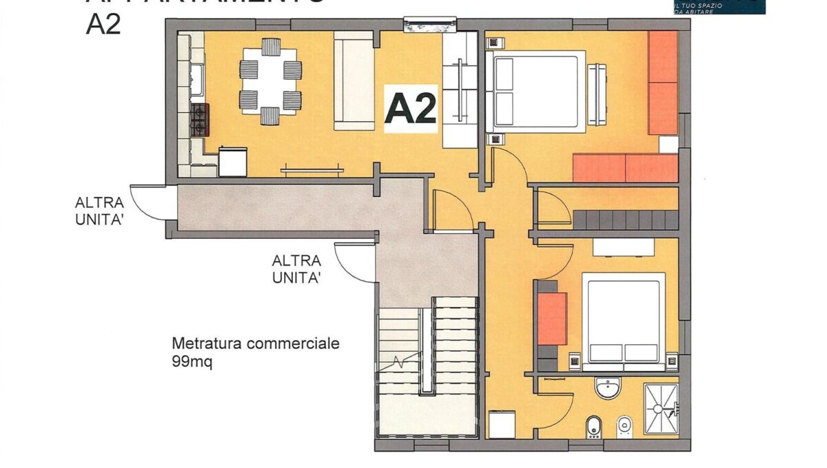Eurocasa_R-181-B_Appartamento_Formigine-14