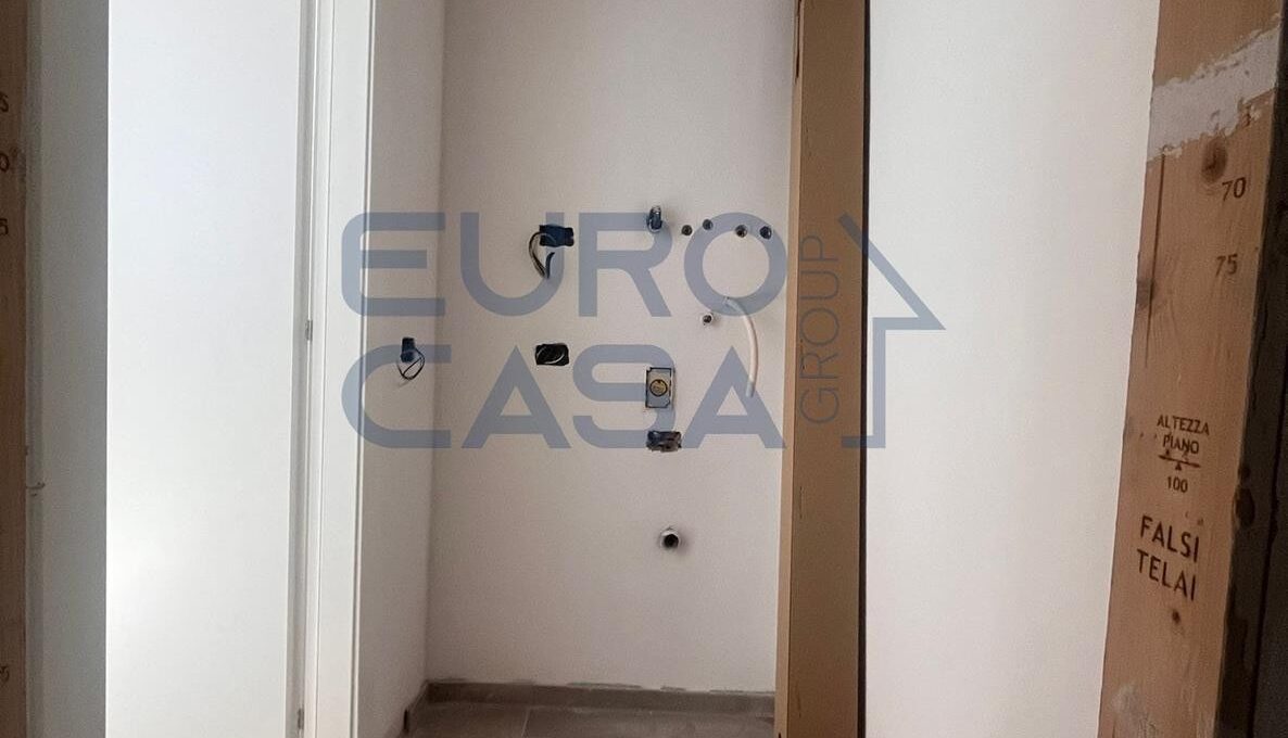 Appartamento Formigine Corlo