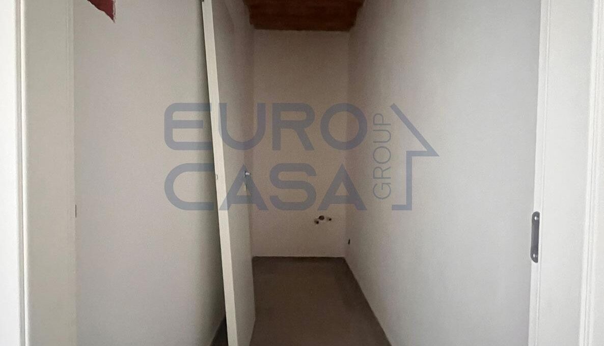 Appartamento Formigine Corlo