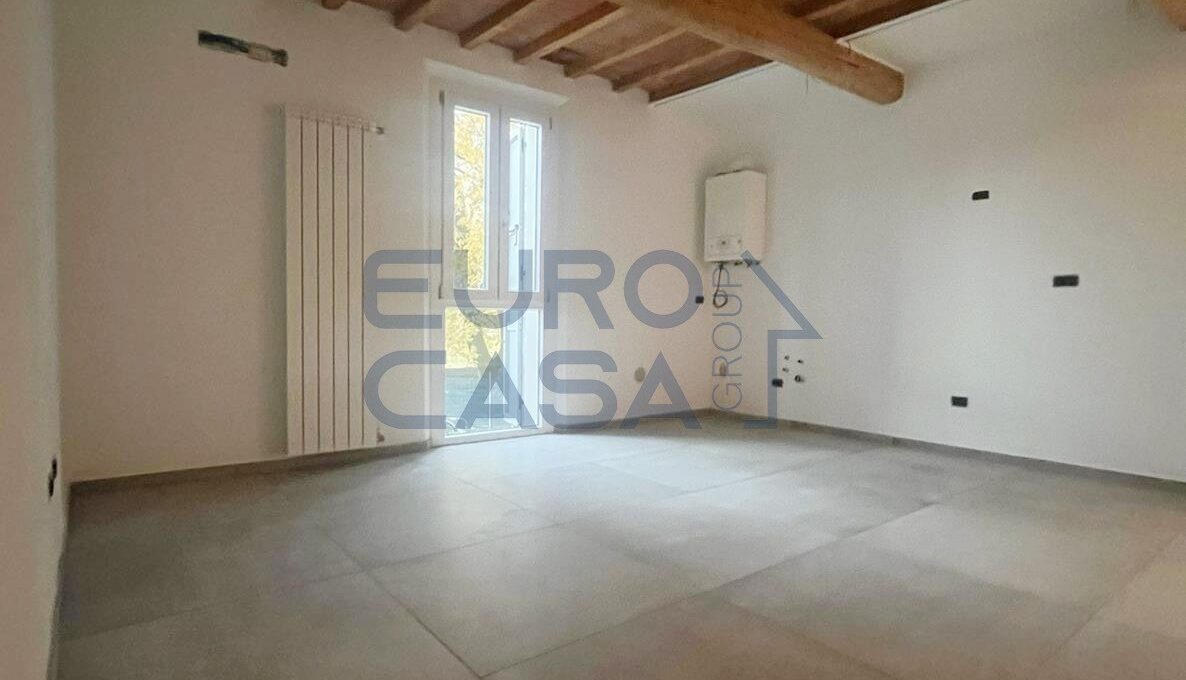 Eurocasa_R-181_Appartamento_Formigine-14