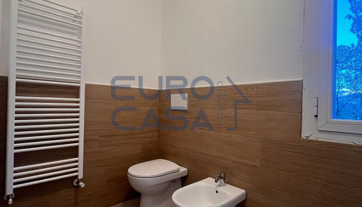 Appartamento Formigine Corlo