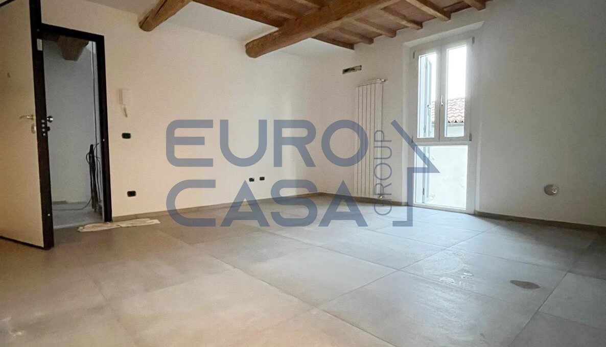 Appartamento Formigine Corlo