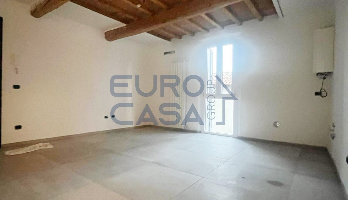 Appartamento Formigine Corlo